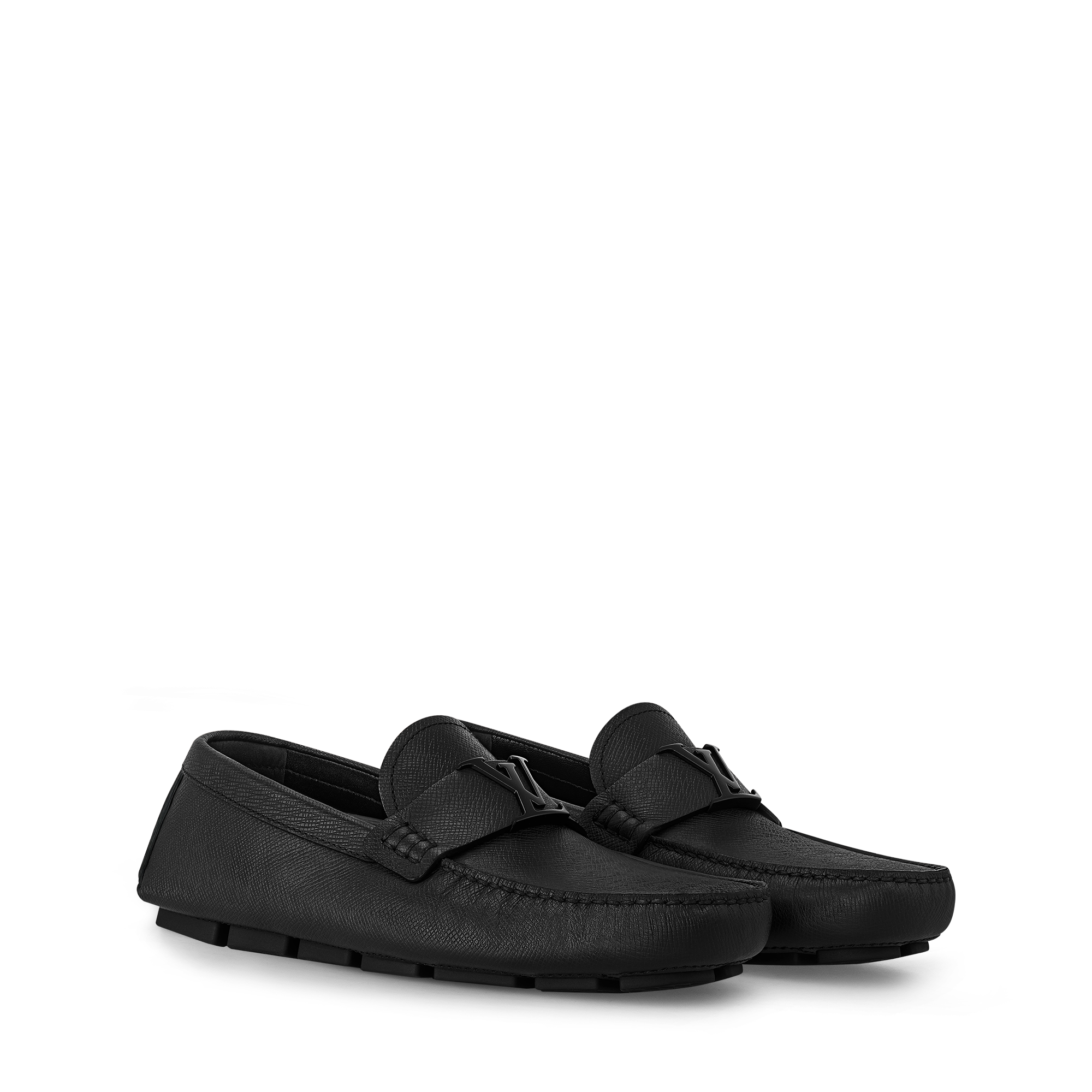 Loafers and Moccasins - Men - Luxury All Shoes | LOUIS